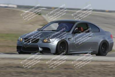 media/Oct-19-2025-Speed Ventures (Sun) [[a6e7fe67be]]/Red/Session 2 (Outside Grapevine)/